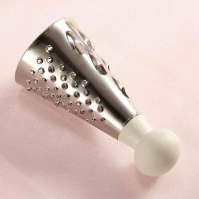 رنده سیر کوچک مخروطی mh57