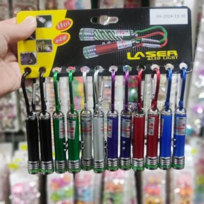 لیزر 4 کاره ورقی