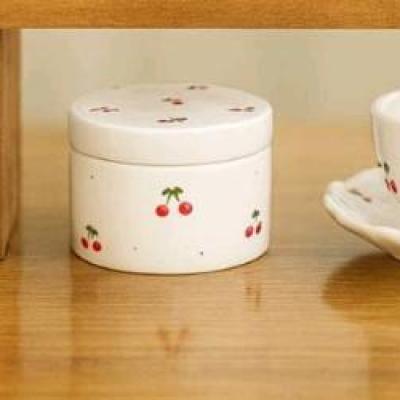 قندون گیلاسی