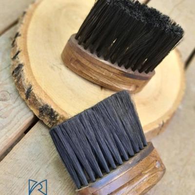 برس موپران رو میزی رامد کد 180