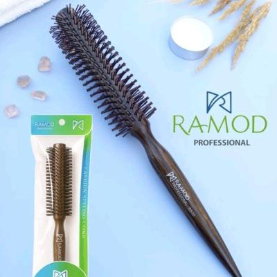 برس گرد چوبی تایوانی رامد 14 پر کد 227