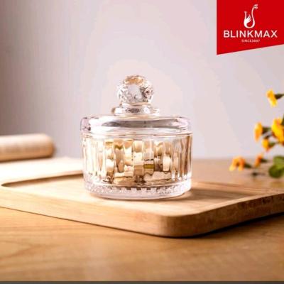 قندان الیسا بلینک مکس وارداتی