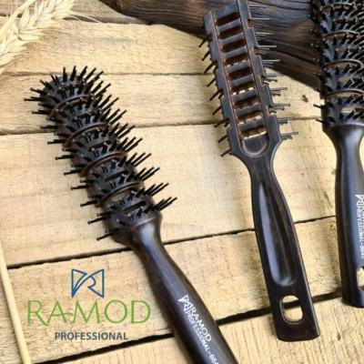 برس حالت رامد B 640 کد 105