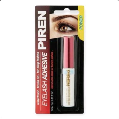 چسب مژه مصنوعی پیرن 5 گرم کد 360