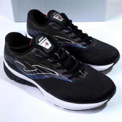 کفش رانینگ جوما Joma R Victory 2101 اورجینال
