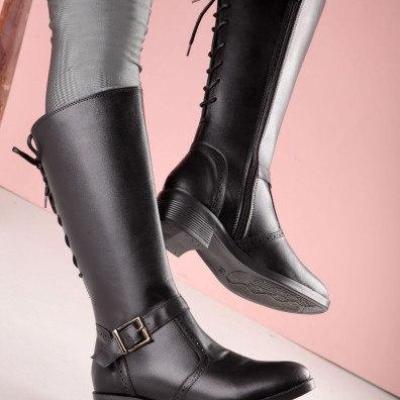 بوت جدید زنانه