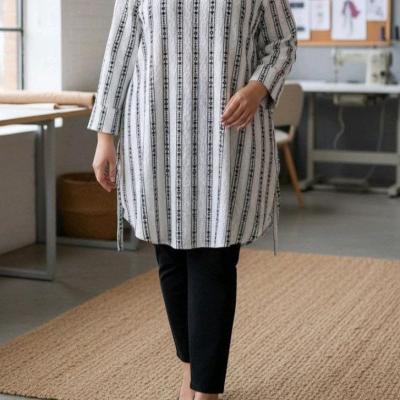 تونیک قوارهدار.موجودی بگیرگل من