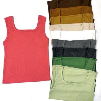 تاپ کراپ یقه خشتی