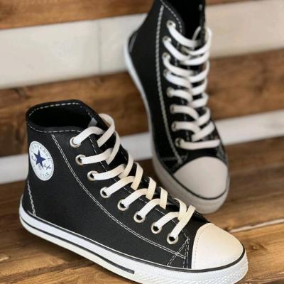 آلستار 37 تا 44