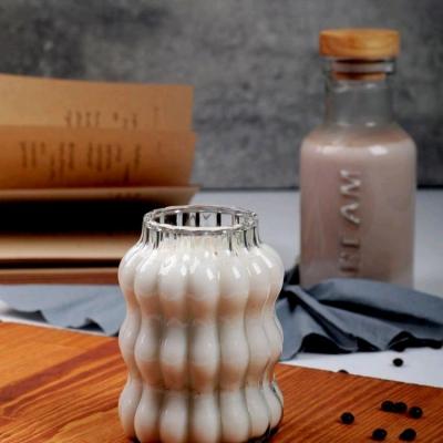 لیوان امیلیا