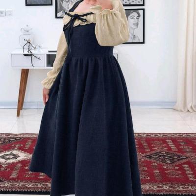 پیراهن ترانه