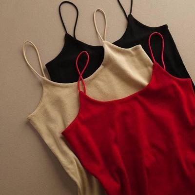 تاپ بند ماکارونی قیفی