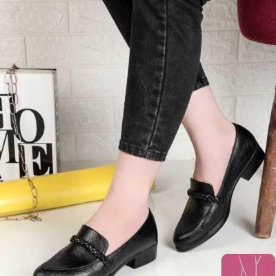 کفش تخت زنانه