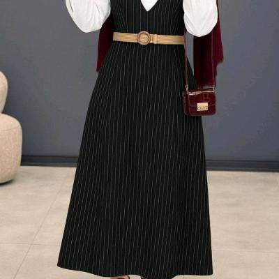 سه تیکه دریا