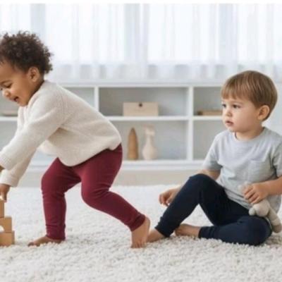 لگ تو کرکی برند لوپیلو آلمان