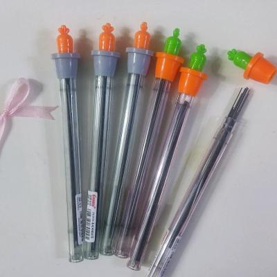 نوک اتود5دهم