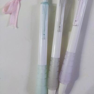 اتود پاستلی گریپ دار