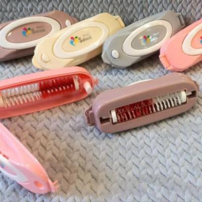 نپتون تک محور