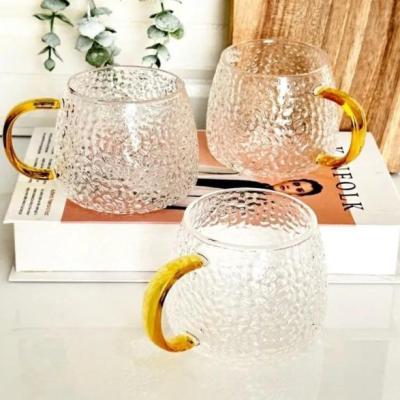 لیوان پیرکس کد 217