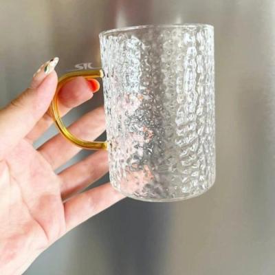 لیوان پیرکس کد 212