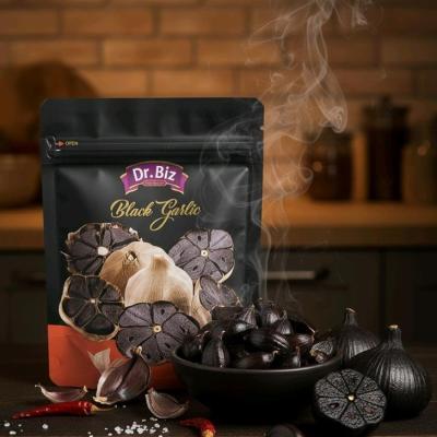 سیر سیاه ویژه گلبهار