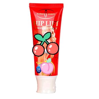 کرم ماساژو هیپ لیفت جدید