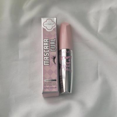 ریمل هدی ایمجی وارجینال کاملا ضد اب و مشکی