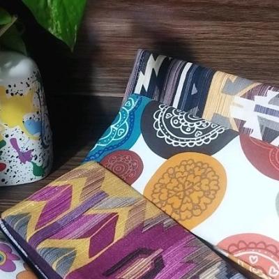 کیف پول زنانه و دخترانه