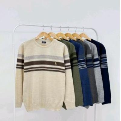 بافت مردانه پیمان کد محصول 1432