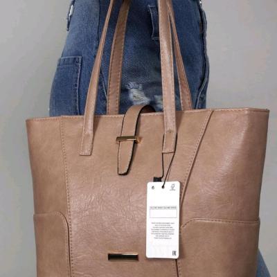 کیف زنانه چرم-157354