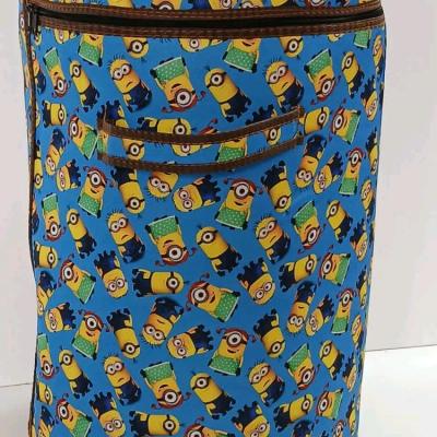 باکس اسباب بازی