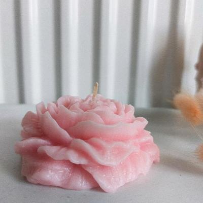 گل الاله کد 6