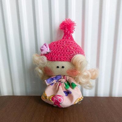 عروسک روسی جاسوئیچی