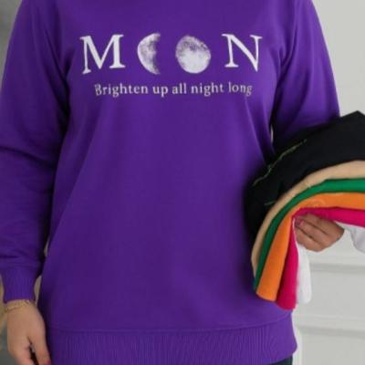 بلوز نخ اسپان