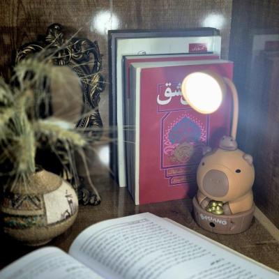 چراغ مطالعه کودکان و نوجوانان