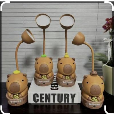 چراغ خواب و مطالعه نوجوانان