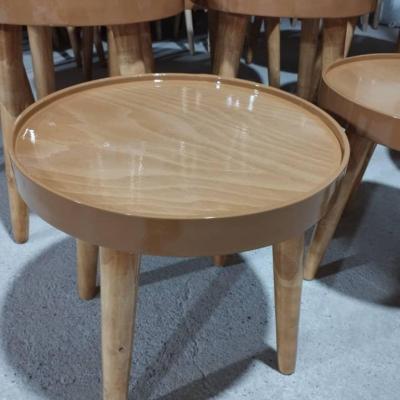 جلو مبلی و عسلی