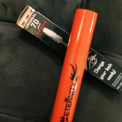 ریمل Royal ETERNITY