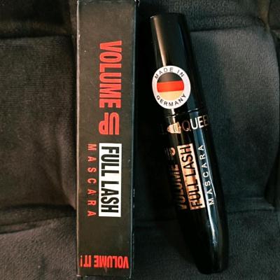 ریمل بل مشکی