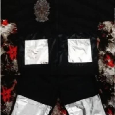 هودی شلوار درجه یک خارجی