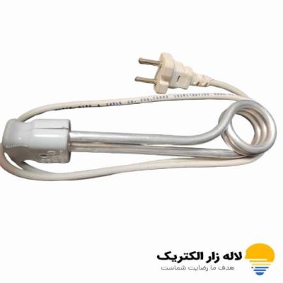 خرید و قیمت المنت آب جوش آور