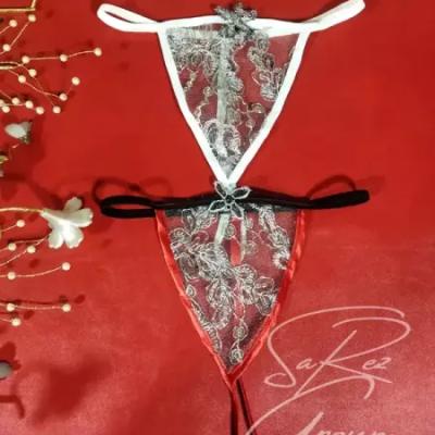 شورت لامبادا گیپور