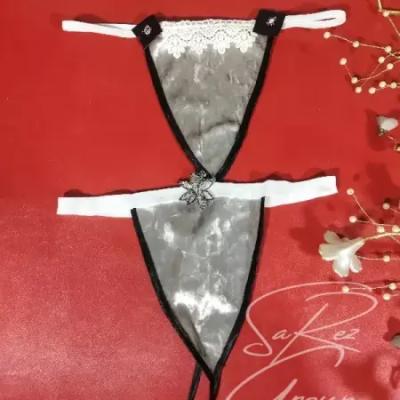 شورت لامبادا سایز بزرگ