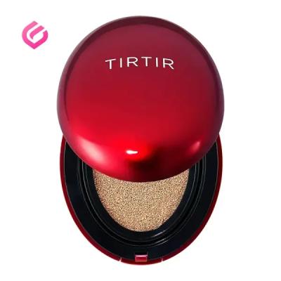 کوشن قرمز تیرتیر