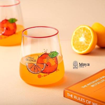 لیوان دالیا مایا