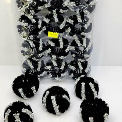 کلیپس آکاردئونی سوارسکی