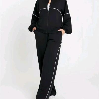 ست سویشرت شلوار تو کرکی سورنا،موجودی بگیرید حتما