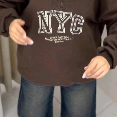 دورس زنانه دورس دخترانه دورس توکرکی راشین-157576