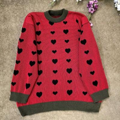 بلوز بافت زنانه بلوز بافت یلدایی ژاکت زنانه بلوز یلدایی