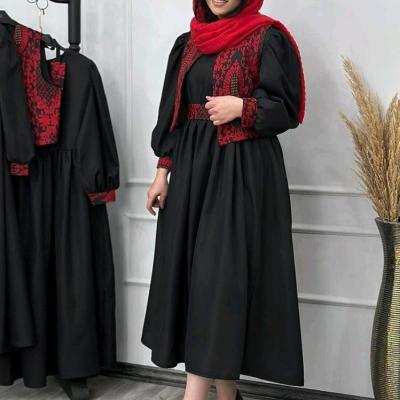 مدل پیراهن یلدایی زنانه ژیله پیراهن یلدایی زنانه ست یلدایی زنانه